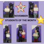 Screenshot 2025 12 19 at 9.35.32 AM